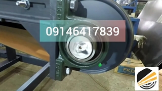 قیمت نوا رنقاله