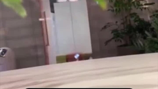 بی‌تی‌اس یا استری کیدز؟!