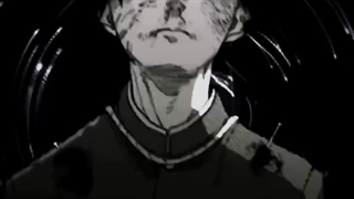 اینو دیگه کدوم شرکت گردن بگیره