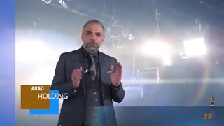 کمپین تبلیغاتی چیست ؟