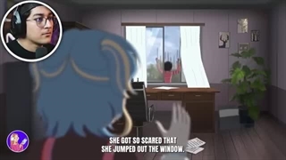 «واقعنی تعوس» بیماری پوستی؟