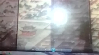 سکانس جونگ میونگ قسمت 28