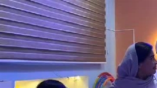 بهترین کلینیک گفتاردرمانی کودکان و بزرگسالان مشهد