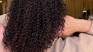 انواع فر مو | فر مو دائم در اصفهان | سالن دلسا اصفهان