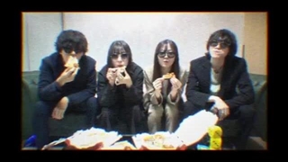 リュベンス − 魔的（Music Video）