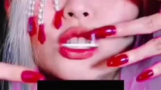 کاوری که خیلی قشنگ میشد