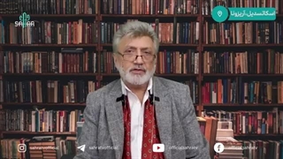 14030419: پزشکیان، احمدی‌نژاد اصلاح‌طلبان!