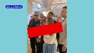 14030419: مسعود پرشکیان بازم گاف داد؛ افتضاح جدید احمدی نژاد در ترکیه