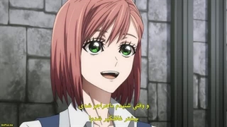 انیمه ماجراجوی میانسال تازه کار توسط قدرتمندترین تیم تمرین داده شد تا شکست‌ناپذیر شود قسمت 1 زیرنویس فارسی