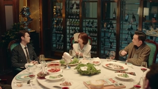 قسمت13 سریال چینی (به زیبایی تو)+زیرنویس فارسی+لینک دانلود