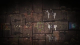 اندینگ انیمه اتک ان تایتان با زیرنویس فارسی