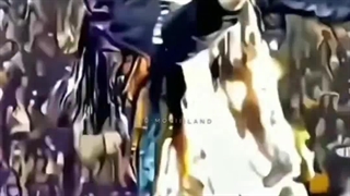 خوف شید بترسید بترسید ولی اینا ترس ندارن یه چیز دیکه دارم شما تو کامنتا بگید متشکر:خنده: