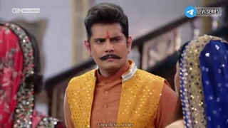 سریال ملکی قسمت 145 دوبله فارسی