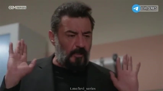 سریال خواهران و برادران قسمت 406 دوبله فارسی