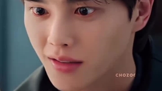 برای نونا ها و دونسنگ های چنل مخصوصا رزی نونا (البته بقیه هم لایک و فالو یادتون نره و به این چنل بپیوندید با تشکر فراوان)(کپ)