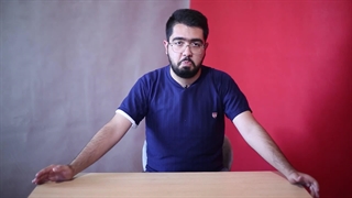 انتظارات ما از سامسونگ در رویداد آنپکد فردا