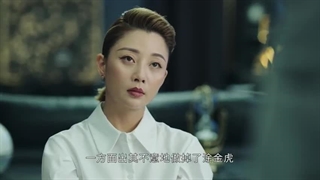 قسمت 20 سریال چینی جوانان مبارز (fighting youth 2021) + زیرنویس فارسی