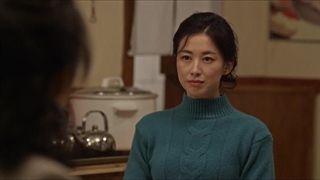 قسمت 33 سریال 2021 The Bond (پیوند) با زیرنویس با حضور بی یو #پیشنهادی