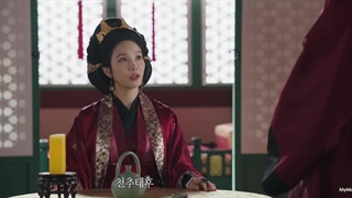 سریال جنگ گوریو و خیتان با دوبله فارسی قسمت/3