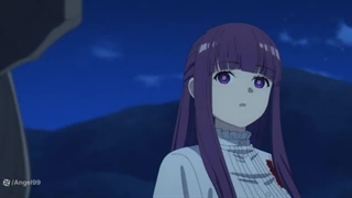 فریرن قسمت ۱۰ دوبله فارسی