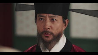 سریال جنگ گوریو و خیتان با دوبله فارسی قسمت/5