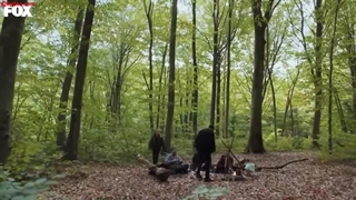 سریال ترکی عشق بی حد مرز قسمت 9 دوبله فارسی