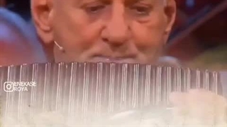 امروزت رو از دست نده