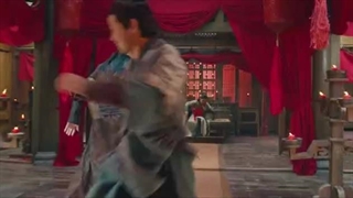 سریال چینی قلبت رو دنبال کن 2024 Follow Your Heart قسمت 31 با زیرنویس فارسی