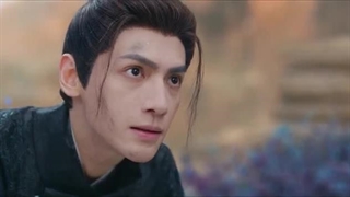 سریال چینی قلبت رو دنبال کن 2024 Follow Your Heart قسمت 32 با زیرنویس فارسی