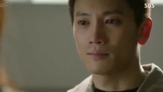 سریال کره ای مدافع قسمت چهارم با زیرنویس چسبیده ( سانسور شده )