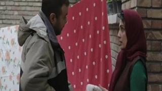 دانلود فیلم یک کیلو و بیست و یک گرم