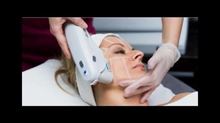 هایفوتراپی ترمیم زیبایی دندان