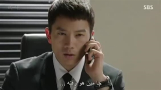 سریال کره ای مدافع قسمت هفدهم با زیرنویس چسبیده ( سانسور شده )