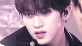 جذابیت جه هیون>>>