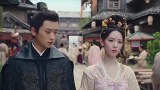 سریال چینی قلبت رو دنبال کن 2024 Follow Your Heart قسمت 33 با زیرنویس فارسی