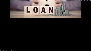 همه چیز درمورد وام آزاد، مزایا و معایب