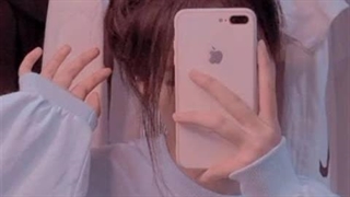 شاید به نظرتون مسخره بیاد اما... ادامه تو کپ