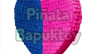 تنوع محصولات