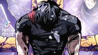 مانهوا دنیا پس از پایان The World Ofter The fall انیمه می‌شود