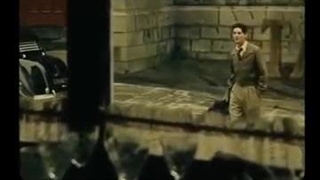 دکلمه زیبای خسرو شکیبایی