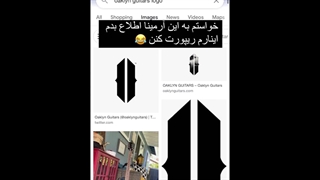 توهین جنجالی هیدن به بی تی اس و آرمی ها!