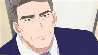 انیمه مامان، متأسفم (Mom, I'm Sorry (Xiehou Ta de Shaonu Shidai قسمت 8