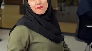 تعدادی از کارشناسان بازکو