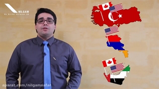 نکات مهم درباره پیکاپ پاسپورت