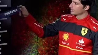 بد بخت یوکی⁦(⁠╥⁠﹏⁠╥⁠)⁩