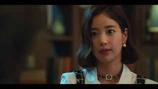 قسمت 3 سریال قوی قرمز با زیرنویس فارسی