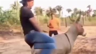 بدون شرح !
