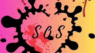 SOS----2TH SINGLE-----MN