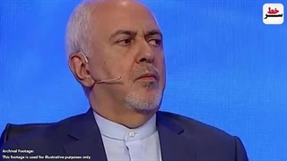 14030420: جزئیات شکست عملیات سایبری دشمن در روز انتخابات!