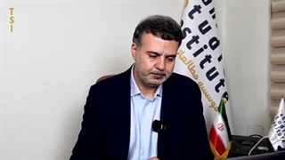 14030420: آخرین دستاورد روسیه در برابر اقتصادهای غربی
